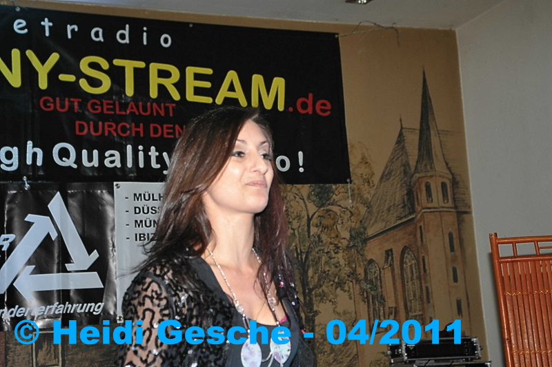 Lina Lombardo (02).JPG